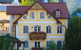 Villa Leni - Premium Apartments